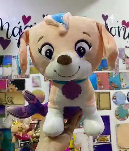 Peluche Gund Paw Patrol