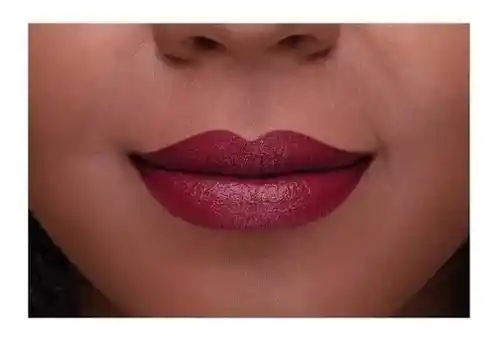 Batom Líquido Superfix Tint Intense 5ml O Boticário
