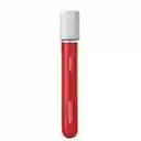 Batom Líquido Superfix Tint Intense 5ml O Boticário