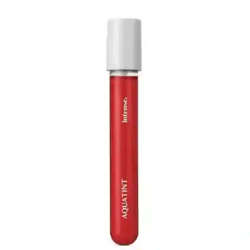 Batom Líquido Superfix Tint Intense 5ml O Boticário