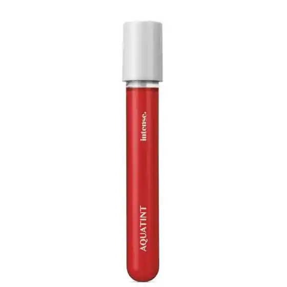 Batom Líquido Superfix Tint Intense 5ml O Boticário