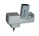 Cargador De Pilas Beston C8005bn 9v