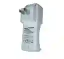 Cargador De Pilas Beston C8005bn 9v