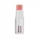 Rubor En Barra Blush 5,5g Intense
