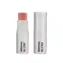Rubor En Barra Blush 5,5g Intense