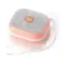 Parlante Usb/sd/tf/bt Tg-394