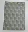 Bolsa De Regalo 40,5 X 30 Cm