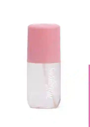 Perfume Capilar Y Corporal Martina Edicion Limitada