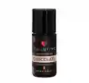 Lubricante Íntimo Chocolate Sen Íntimo 30ml Sensación Caliente