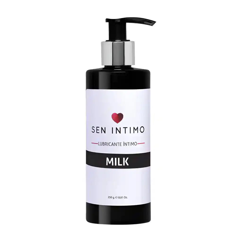 Lubricante Milk 250ml Semen Simula La Eyaculación Masculina Botella Lubricante Intimo Leche Webcam Sen Intimo