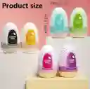 Huevo Masturbador Funny Egg Suave Delicioso Masturba Eyaculación Mini Huevo De Masturbación Masculino