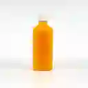 Jugo Natural De Mango En Agua