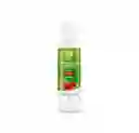Lubricante Íntimo Sandia Elixir 30ml Sensación Fría Caliente Estimulación Anal Vagial Sabor Delicioso