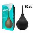 Enema Ducha Anal Vaginal 90ml Junior Lavado Anal Pera Enema Lavado Intimo Lgbtiq