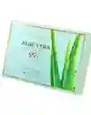Kit De Lujo Aloe Vera 99% - 6 Productos Bioaqua