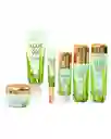 Kit De Lujo Aloe Vera 99% - 6 Productos Bioaqua