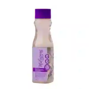Milagros Shampo Ultranutritivo Premium