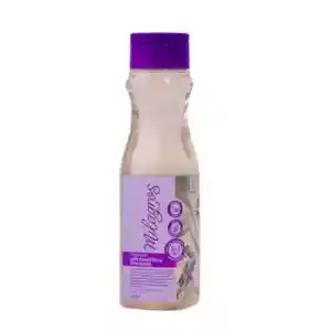 Milagros Shampo Ultranutritivo Premium