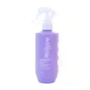 Milagros Desenredante Termoprotector