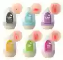 Huevo Pene Funny Egg Suave Delicioso Masturba Eyaculación Mini Huevo De Masturbación Y Masajeador Masculino