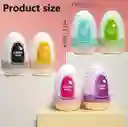 Huevo Pene Funny Egg Suave Delicioso Masturba Eyaculación Mini Huevo De Masturbación Y Masajeador Masculino