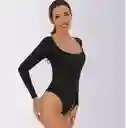 Body Atemporal Black Allure