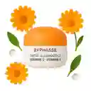 	 Glow Boost C+e – Crema Iluminadora Byphasse
