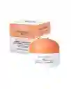 	 Glow Boost C+e – Crema Iluminadora Byphasse