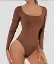 Body Cocoa Sculpt