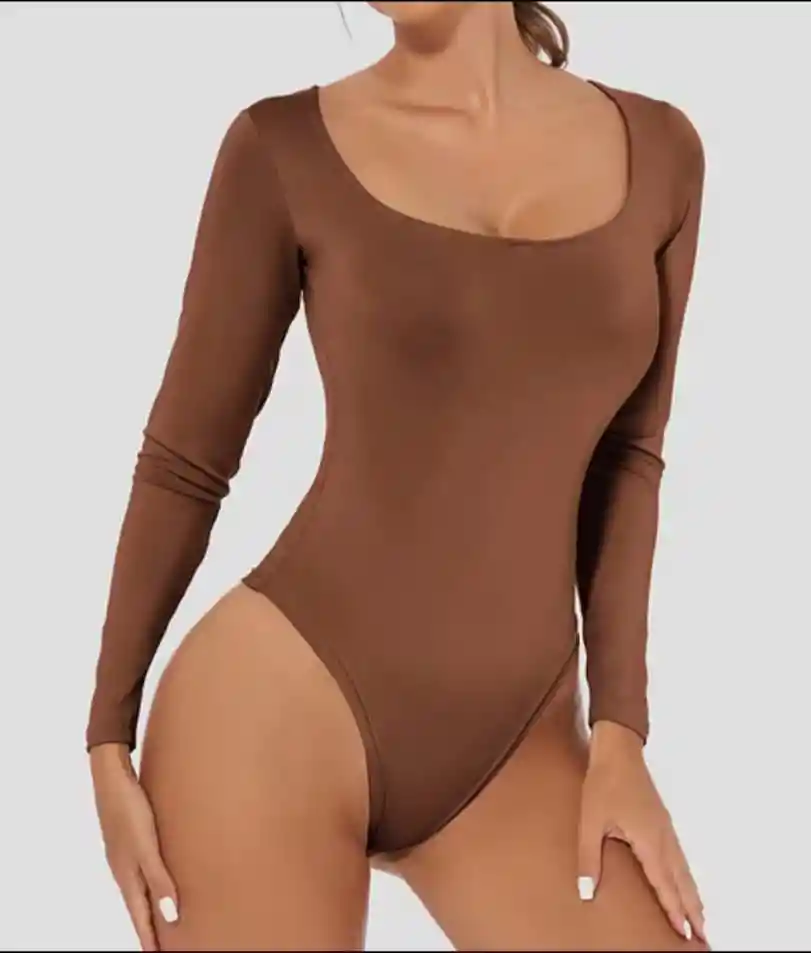 Body Cocoa Sculpt