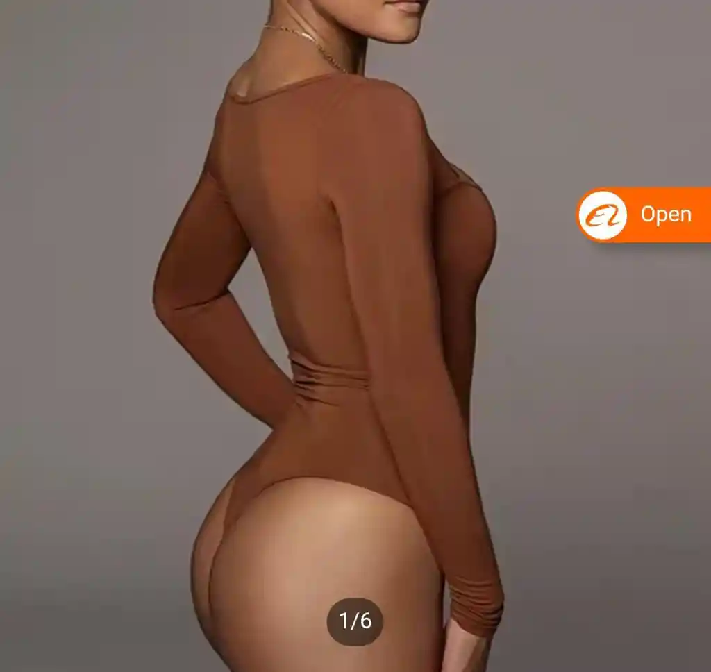 Body Cocoa Sculpt