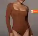 Body Cocoa Sculpt