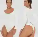 Body White Éssence