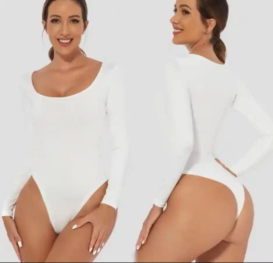 Body White Éssence