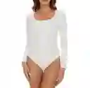 Body White Éssence