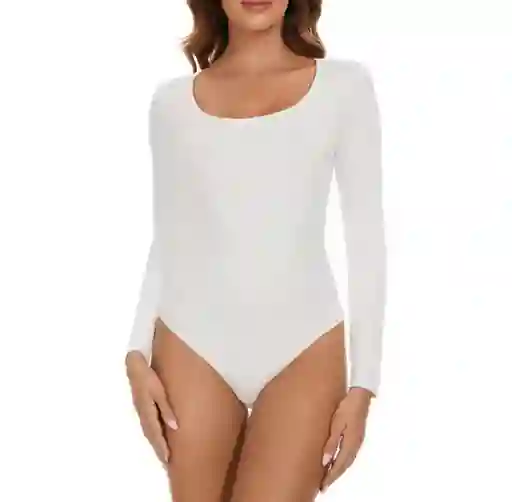 Body White Éssence