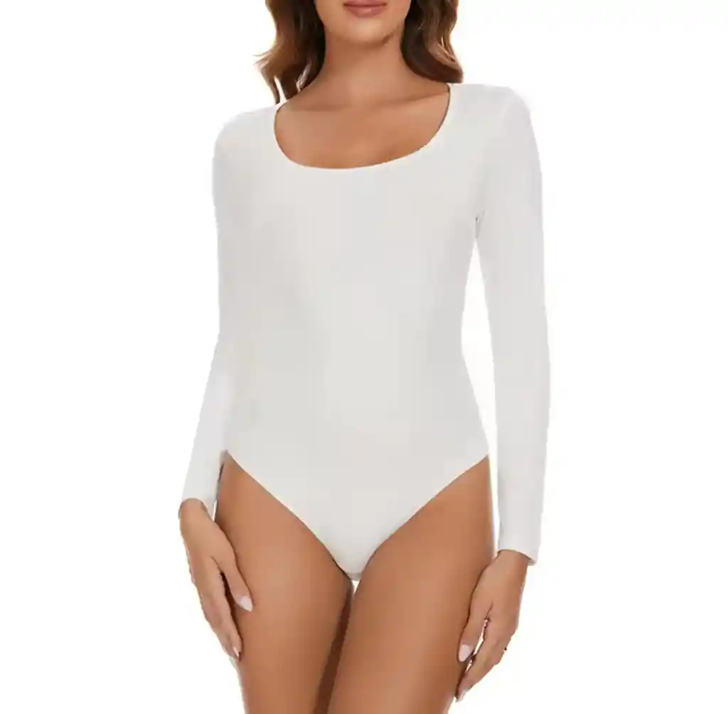 Body White Éssence