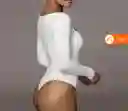 Body White Éssence