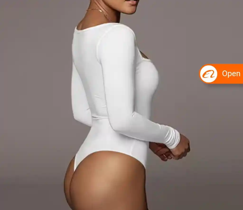 Body White Éssence