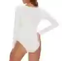 Body White Éssence
