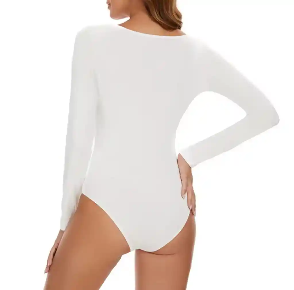 Body White Éssence