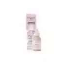 Serum Bypahsse Hidratante Sorbet N1 X50ml