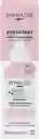 Serum Bypahsse Hidratante Sorbet N1 X50ml