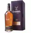 Glenfiddich Whisky 26 Años