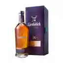 Glenfiddich Whisky 26 Años
