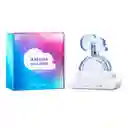 Perfume Cloud Ariana Grande - 100ml Original