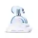 Perfume Cloud Ariana Grande - 100ml Original