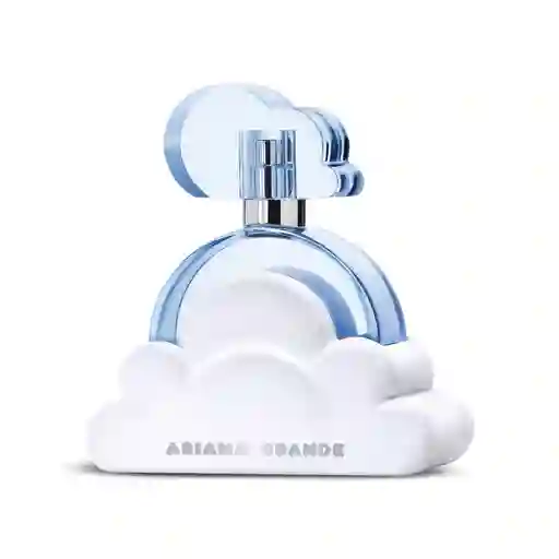 Perfume Cloud Ariana Grande - 100ml Original
