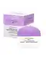 Crema Antiarrugas Byphasse Retinol X 50ml - Juventud En Crema