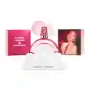 Perfume Cloud Pink Ariana Grande - 100ml Original